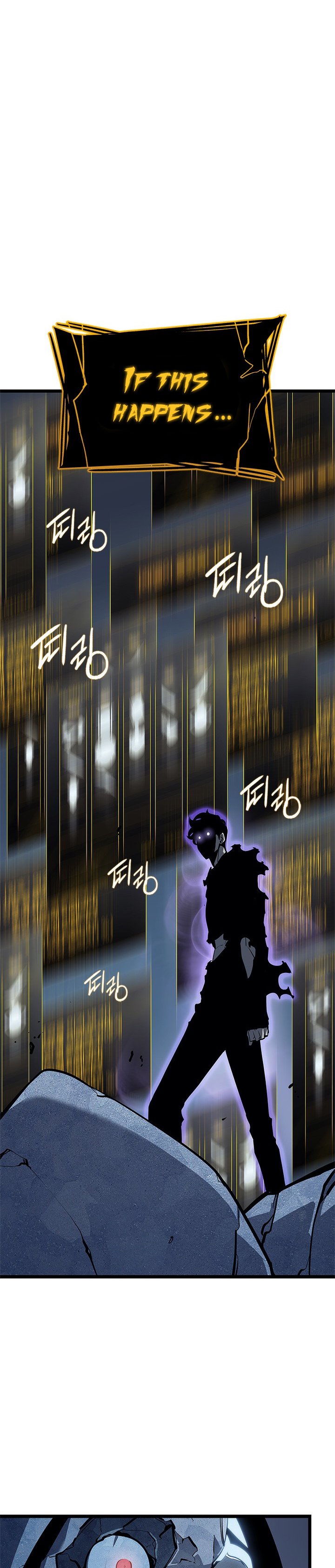 Solo Leveling, Chapter 130 image 23